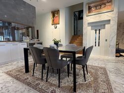 Makeway Avenue (D9), Detached #477862221